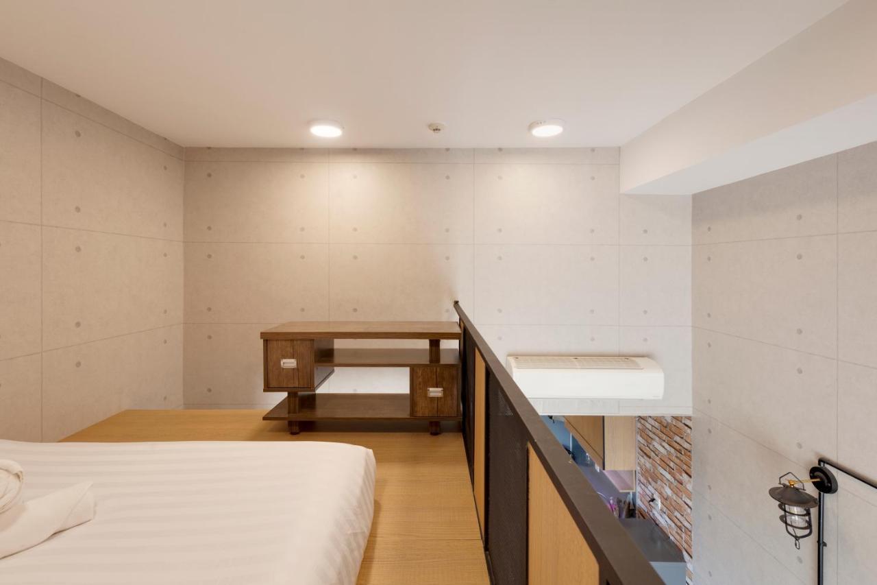 Smile Home - Rivegate - Modern Comfort - Near Bui Vien Ho Şi Min Dış mekan fotoğraf